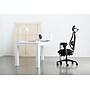 Gry Mattr + ergoCentric sCentric Hybrid Task Chair, Black (sCentricST)~#|#~AB83A97F-D1E6-4D53-AE8A57883372E812_sc7