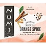 Numi Orange Spice White Tea Bags, 16/Box (10240)~#|#~AB841B13-136A-444C-8B449FFBE32BD2A7_sc7