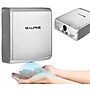 Alpine Industries Willow 110 - 120V Automatic Hand Dryer, Stainless Steel (405-10-SSB)~#|#~AB842DD8-CE7B-4020-953932741CFBDBB6_sc7