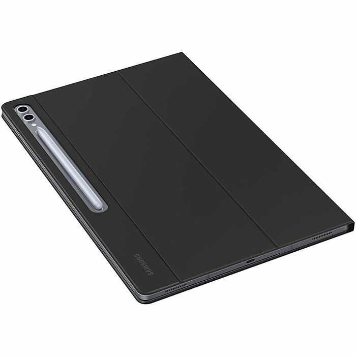 Samsung Book Cover Polyurethane 14.6