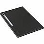 Samsung Book Cover Polyurethane 14.6" Keyboard Case for Galaxy Tab S9 Ultra & S10 Ultra & S Pen, Black (EF-DX920UBEGUJ)~#|#~AB85677D-62B2-4A0D-890B5F5B345BED7A_sc7