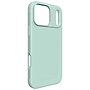 ZAGG Luxe Snap MagSafe Phone Case for iPhone 17 Pro Max, Shock Absorbing, Serene Mint Green (702318843)~#|#~AB86180C-AD35-4F1C-B7D8A09F77EE4074_sc7