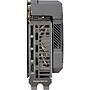 ASUS TUF Radeon RX 9070 XT PCIe 5.0 16GB GDDR6 Gaming Graphics Card, 3080 MHz Core, 20000 MHz, Black (TUF-RX9070XT-O16G-GAMING)~#|#~AB88065C-FEEE-4A66-BC74E579F430C979_sc7