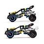 LEGO Technic Off-Road Race Buggy Building Set (42164)~#|#~AB8A38D5-9E78-4EDB-AEF3C61D42ADB3DC_sc7