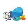 Geri-Gadgets Fidget Gidget Bucket (20057)~#|#~AB8A8CD8-8C40-4480-88EE1F7BECFB6B0A_sc7