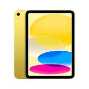 アイパッド Amazon.com: ZXA for iPad Keyboard Case 10.2 inch 2021, for