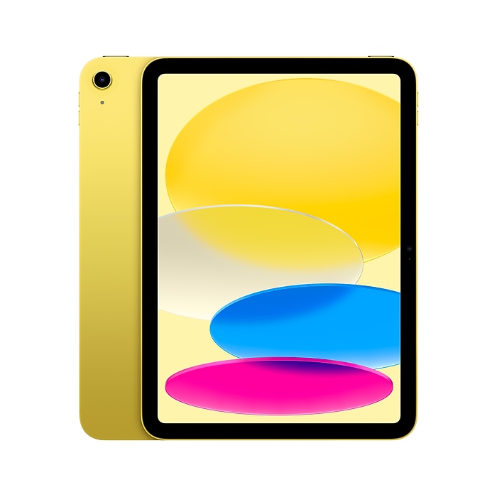 Apple iPad 10.9 Apple iPad 10.9