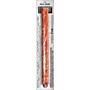 Field Trip Buffalo Style Chicken Meat Stick, 0.5 oz., 24/Box (C0050MS09BS)~#|#~AB8BFE60-4088-4668-A16196169E523298_sc7