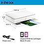 HP Envy 6155e Wireless Color All-In-One Inkjet Printer, Print, Scan, Copy, Best for Home, 3 Months FREE Ink with HP+ (714L5A)~#|#~AB8C02C6-B9DC-4595-8CFAC54DDF69DAE5_sc7