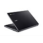Acer 511 11.6" Touchscreen Chromebook, Intel Core N150, 8GB RAM, 64GB eMMC, Chrome OS (NX.JJEAA.001)~#|#~AB8CFEBD-DB94-449B-9D148D16AEF8167D_sc7