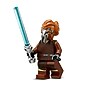 LEGO Star Wars Plo Koons Jedi Starfighter Microfighter, 89 Pieces (75400)~#|#~AB8D1F10-E9C9-43FE-9DFDBC47633BB6CD_sc7