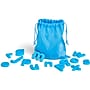 hand2mind Rainbow Lowercase Magnetic Letters, 42/Set, 6 Sets/Pack (96160)~#|#~AB8F31DD-2896-4BE3-9BA4768F0EFF66D4_sc7