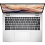 Dell Pro 14 Plus 14" AI Laptop, Intel Core Ultra 7 268V, 2.2 GHz, 32GB RAM, 512GB SSD, Backlit Keyboard, Windows 11 Pro~#|#~AB92491C-182A-4BAE-97EAEF3D4107569C_sc7