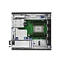 HPE ProLiant DL145 Gen11 2U Server Rack Mount, AMD EPYC 8024P, 8-Core Processor, 32GB, 2.4 GHz (P79788-005)~#|#~AB929299-5F1C-416E-B47B9D7F5B21A4C6_sc7