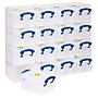 Really Useful Box 0.32 Quart Storage Box with Latching Lid, Plastic, Clear, 16/Set (16X0.3CORG)~#|#~AB9324D1-B27E-4BEB-80F1B158E94852B4_sc7