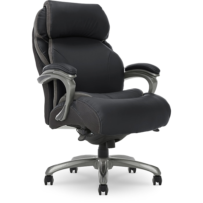 AB936748-1C0F-42C8-