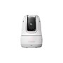 PowerShot PICK Active Tracking PTZ Security Camera, White (4825C015)~#|#~AB9395B5-C6B3-4EC7-A130B545EDA5AA66_sc7