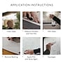 Artscape Application Kit (02-3751)~#|#~AB962DC6-922B-4182-8C6EA8EB06493AE5_sc7