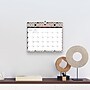 2026 Blueline Tiles 15" x 12" Monthly Wall Calendar (C171115)~#|#~AB970444-A1CB-428C-BFB857209E253905_sc7