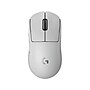 Logitech PRO X Superlight 2 Wireless Optical Gaming Mouse, White (910-006636)~#|#~AB976F3C-32E0-4FC9-A964413212AA6745_sc7