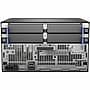 HPE ProLiant MicroServer Gen11 1U Micro Tower Server, Intel Xeon E-2414, 16GB, 2.6 GHz (P68820-001)~#|#~AB980719-1049-4E88-9E58933E267763D6_sc7
