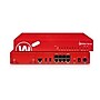 WatchGuard Firebox T85 Network Security/Firewall Appliance, Desktop (WGT85031-US)~#|#~AB988FA6-1461-44A7-B16CDB53F243126C_sc7