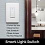 GEENI TAP Smart Wi-Fi Light Switch (GN-WW107-199)~#|#~AB9934A2-36A6-4299-83EF5A72A0A4460A_sc7