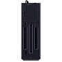 CyberPower 12-Outlet 2-USB Port Surge Protector, 6’, 3000 Joules, Black (CSP1206UC)~#|#~AB99A288-1519-4C88-B1B62AE92D59AE12_sc7