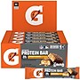 Gatorade Chocolate Caramel Protein Bars, 2.8 oz., 12 Bars/Pack (220-02880)~#|#~AB9B39F6-7298-4163-B0F76EA4D6492817_sc7