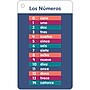 Carson Dellosa Education Spanish Flash Cards, 216/Pack (CD-734109)~#|#~AB9BE863-6D60-4AAE-945711254669EB02_sc7