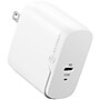 Alogic 65W Rapid power GaN Charger (WCG1X65-US)~#|#~AB9CB629-D583-4E97-8624822358797092_sc7