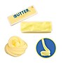 J'adore Extra Whip Butter Slime, 4 oz., Yellow (J-853438Prepack)~#|#~AB9DCFE6-E845-4CA9-B635ECB957615DE0_sc7