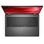 Dell Latitude 3550 15.6" Laptop, Intel Core i5-1335U, 16GB Memory, 512 GB SSD, Windows 11 Pro (F51GH)~#|#~AB9E1EE3-85F5-48FA-B3F5135EA62F2583_sc7