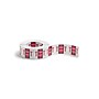 Smead BCCR Labels File Folder Label, T, Red, 500 Labels/Pack (67090)~#|#~AB9ECA24-DA30-49A0-95177FD090F7CF2C_sc7