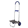 Dbest Bigger Mighty Max Trolley Dolly, Blue (01-527)~#|#~ABA2E9DD-D409-496D-A47F967265E3EA4F_sc7