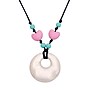 The Pencil Grip Chewable Necklace, Multicolored (20229)~#|#~ABA30B3A-2D83-4DC4-80E1CB60164F4732_sc7