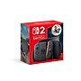 Nintendo Switch 2, 256GB, Mario Kart World Bundle, Black (BEESKB6LA)~#|#~ABA35D79-A048-4E93-8F0891B2FCC21482_sc7