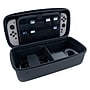 Nacon Protection Case XL for Nintendo Switch 2 and Accessories, Black (POUCHXLBLA)~#|#~ABA45B84-01B7-48A5-A75E2BBDA5B62860_sc7