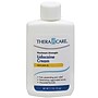 TheraCare Maximum Strength Lidocaine Cream, 2.7 oz. (19-93027)~#|#~ABA4D8A1-85E4-40CE-9AADDCF1FAA91233_sc7