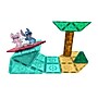 Tytan Toys Disney Stitch Magnetic Tiles, 44 Pieces (TYT-DIS-LILOSTITCH)~#|#~ABA532B1-F1F5-43D0-8F3183A050C902D8_sc7
