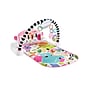 Fisher-Price Glow and Grow Kick & Play Piano Gym, Pink (HRB14)~#|#~ABA62CB7-74E9-4AD4-8B844DA6D1653A65_sc7