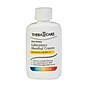 TheraCare Maximum Strength Lidocaine Cream, 1.75 oz. (19-931)~#|#~ABA77B93-E09A-4038-AD858E04A6B8BFEA_sc7