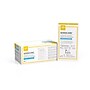 SensiCare PI with Aloe Surgical Gloves, Latex-Free, Small, White, 25/Box (MSG1075Z)~#|#~ABAC5A4E-FB4D-46E8-BC74379A4F80F55F_sc7