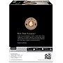 Barista Prima French Roast Coffee Keurig® K-Cup® Pods, Dark Roast, 96/Carton (6611CT)~#|#~ABAE6632-7D8E-483A-8B66F00D92E890EA_sc7