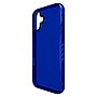 cellhelmet Altitude X Series Phone Case for iPhone 16 Plus, Shock Absorbing, Bermuda Blue (CA-105-BLU)~#|#~ABAF320A-C8C5-4B1F-9E2DC235BA96D9E1_sc7