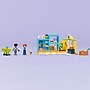 LEGO® Friends Heartlake City Convenience Store Building Set, 176 Pieces (42680)~#|#~ABAF83B2-53AB-4C61-87A7DE4CFE1D5E35_sc7