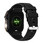 SuperSonic 2" Touch Screen Smartwatch With Built In Flashlight (SC-176TSW)~#|#~ABB11A73-44DD-4B74-9E8DD67AEF8F1200_sc7
