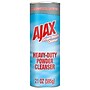 Ajax Oxygen Bleach Cleanser, 21 Fl. oz. (214278)~#|#~ABB12B0A-B1CC-49E7-9FE23AD9DF2D7D7B_sc7