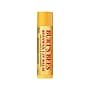 Burt's Bees Original Moisturizing Beeswax Lip Balm with Vitamin E and Peppermint, 0.15 oz. Tube~#|#~ABB27225-FDC1-4E13-AE7D3ECFAC850461_sc7