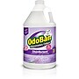 OdoBan Air Freshener & Deodorizer, Lavender Scent, 1 Gallon (911101-G4)~#|#~ABB30E31-53F1-480A-B174FB95325C0F50_sc7
